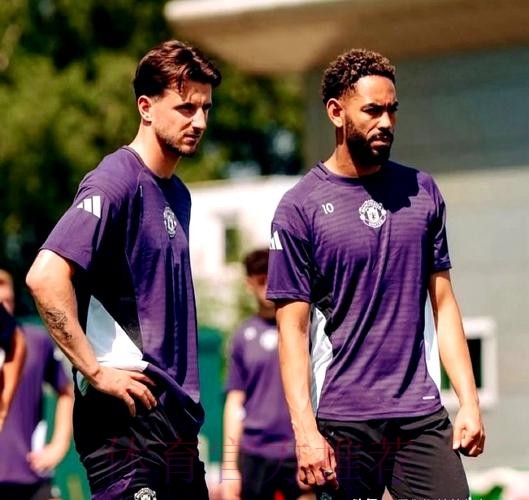 贝林:媒体想渲染球队负面气氛 但球员间关系很铁